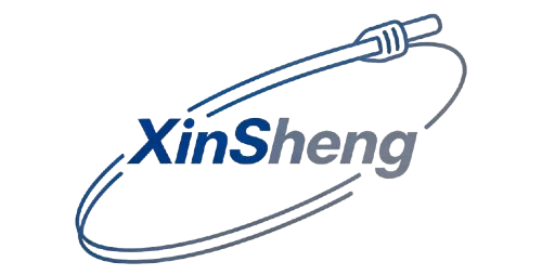 Tá Wenzhou Xinsheng Co., Teo.